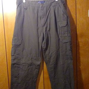 511 Tactical Pants